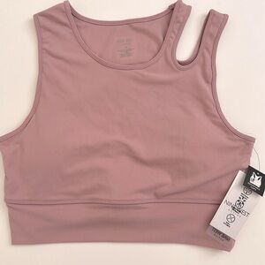 Nine West sports 9 - Size XL